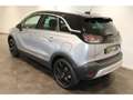 Opel Crossland 1.2 Turbo ''Ultimate'' Rückfahrkamera Navi Head-Up Zilver - thumbnail 4