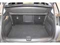 Opel Crossland 1.2 Turbo ''Ultimate'' Rückfahrkamera Navi Head-Up Zilver - thumbnail 12
