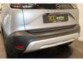 Opel Crossland 1.2 Turbo ''Ultimate'' Rückfahrkamera Navi Head-Up Zilver - thumbnail 15