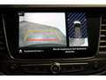 Opel Crossland 1.2 Turbo ''Ultimate'' Rückfahrkamera Navi Head-Up Zilver - thumbnail 11