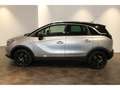 Opel Crossland 1.2 Turbo ''Ultimate'' Rückfahrkamera Navi Head-Up Zilver - thumbnail 3