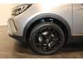 Opel Crossland 1.2 Turbo ''Ultimate'' Rückfahrkamera Navi Head-Up Zilver - thumbnail 14
