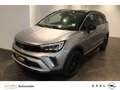Opel Crossland 1.2 Turbo ''Ultimate'' Rückfahrkamera Navi Head-Up Silber - thumbnail 1