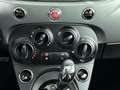 Fiat 500 80 PK TWIN AIR TURBO SPORT | NAVI | CRUISE | SCHUI Groen - thumbnail 13
