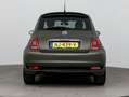 Fiat 500 80 PK TWIN AIR TURBO SPORT | NAVI | CRUISE | SCHUI Groen - thumbnail 5
