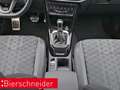 Volkswagen T-Roc 2.0 TDI DSG R-Line 5.-J.-GAR AHK NAVI Blau - thumbnail 13