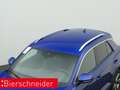 Volkswagen T-Roc 2.0 TDI DSG R-Line 5.-J.-GAR AHK NAVI Blau - thumbnail 23