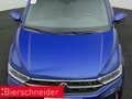 Volkswagen T-Roc 2.0 TDI DSG R-Line 5.-J.-GAR AHK NAVI Blau - thumbnail 21