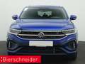 Volkswagen T-Roc 2.0 TDI DSG R-Line 5.-J.-GAR AHK NAVI Blau - thumbnail 9
