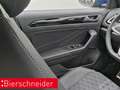 Volkswagen T-Roc 2.0 TDI DSG R-Line 5.-J.-GAR AHK NAVI Blau - thumbnail 14