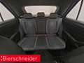 Volkswagen T-Roc 2.0 TDI DSG R-Line 5.-J.-GAR AHK NAVI Blau - thumbnail 17
