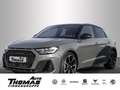 Audi A1 S line 35 TFSI S tronic NAVI+PDC Grau - thumbnail 1