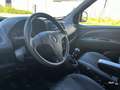 Fiat Doblo 1.6 mjt 16v Active *DOPPIA PORTA SCORREVOLE* Gris - thumbnail 9