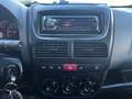 Fiat Doblo 1.6 mjt 16v Active *DOPPIA PORTA SCORREVOLE* Gris - thumbnail 11