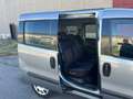 Fiat Doblo 1.6 mjt 16v Active *DOPPIA PORTA SCORREVOLE* Gris - thumbnail 8