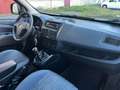 Fiat Doblo 1.6 mjt 16v Active *DOPPIA PORTA SCORREVOLE* Gris - thumbnail 10