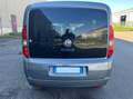 Fiat Doblo 1.6 mjt 16v Active *DOPPIA PORTA SCORREVOLE* Gris - thumbnail 6