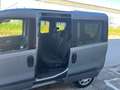 Fiat Doblo 1.6 mjt 16v Active *DOPPIA PORTA SCORREVOLE* Gris - thumbnail 5