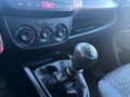 Fiat Doblo 1.6 mjt 16v Active *DOPPIA PORTA SCORREVOLE* Gris - thumbnail 12