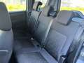 Fiat Doblo 1.6 mjt 16v Active *DOPPIA PORTA SCORREVOLE* Gris - thumbnail 14