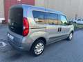 Fiat Doblo 1.6 mjt 16v Active *DOPPIA PORTA SCORREVOLE* Gris - thumbnail 7