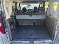 Fiat Doblo 1.6 mjt 16v Active *DOPPIA PORTA SCORREVOLE* Gris - thumbnail 15