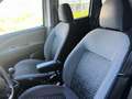 Fiat Doblo 1.6 mjt 16v Active *DOPPIA PORTA SCORREVOLE* Gris - thumbnail 13