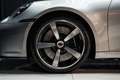 Porsche 992 (992.2) TARGA 4 GTS 541cv | 1ère Main TVA Apparente Matrix Sièges 18 positions Bose Lift Garantie 03-2027 À partir de 2 4 Argent - thumbnail 7