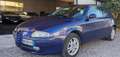 Alfa Romeo 147 3p 1.6 ts Distinctive 105cv - thumbnail 1