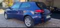 Alfa Romeo 147 3p 1.6 ts Distinctive 105cv - thumbnail 4