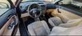 Alfa Romeo 147 3p 1.6 ts Distinctive 105cv - thumbnail 6