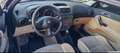 Alfa Romeo 147 3p 1.6 ts Distinctive 105cv - thumbnail 5