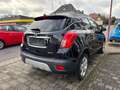 Opel Mokka Edition ecoFlex+Rückfahrkam+Tempomat+Euro6 - thumbnail 5
