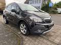 Opel Mokka Edition ecoFlex+Rückfahrkam+Tempomat+Euro6 - thumbnail 7