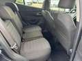 Opel Mokka Edition ecoFlex+Rückfahrkam+Tempomat+Euro6 - thumbnail 19