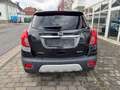 Opel Mokka Edition ecoFlex+Rückfahrkam+Tempomat+Euro6 - thumbnail 4