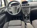 Opel Mokka Edition ecoFlex+Rückfahrkam+Tempomat+Euro6 - thumbnail 12