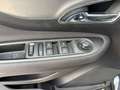 Opel Mokka Edition ecoFlex+Rückfahrkam+Tempomat+Euro6 - thumbnail 9
