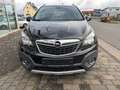 Opel Mokka Edition ecoFlex+Rückfahrkam+Tempomat+Euro6 - thumbnail 8