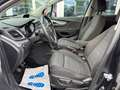 Opel Mokka Edition ecoFlex+Rückfahrkam+Tempomat+Euro6 - thumbnail 11