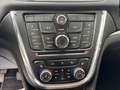 Opel Mokka Edition ecoFlex+Rückfahrkam+Tempomat+Euro6 - thumbnail 15