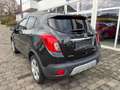 Opel Mokka Edition ecoFlex+Rückfahrkam+Tempomat+Euro6 - thumbnail 3