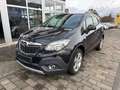 Opel Mokka Edition ecoFlex+Rückfahrkam+Tempomat+Euro6 - thumbnail 1