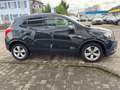 Opel Mokka Edition ecoFlex+Rückfahrkam+Tempomat+Euro6 - thumbnail 6