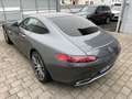 Mercedes-Benz AMG GT Burmester Perf Sitz/AGA MB100 Garantie Gri - thumbnail 4