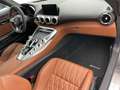 Mercedes-Benz AMG GT Burmester Perf Sitz/AGA MB100 Garantie Gri - thumbnail 7