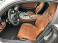Mercedes-Benz AMG GT Burmester Perf Sitz/AGA MB100 Garantie Gri - thumbnail 5