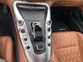 Mercedes-Benz AMG GT Burmester Perf Sitz/AGA MB100 Garantie Gri - thumbnail 10