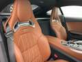 Mercedes-Benz AMG GT Burmester Perf Sitz/AGA MB100 Garantie Gri - thumbnail 6