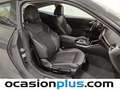 BMW 420 420dA Coupé Gris - thumbnail 18